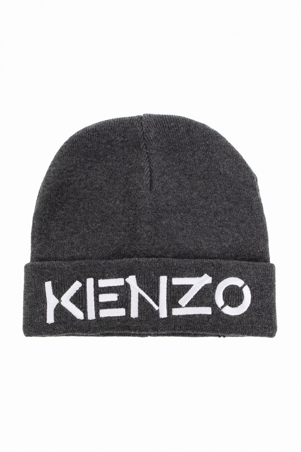 Kenzo clearance bebe garcon